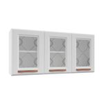 armario-de-cozinha-de-aco-aereo-triplo-120-cm-regina-multimoveis-cr6123-branco