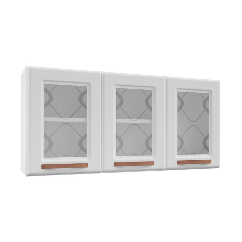 armario-de-cozinha-de-aco-aereo-triplo-120-cm-regina-multimoveis-cr6123-branco