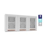 armario-de-cozinha-de-aco-aereo-triplo-120-cm-regina-multimoveis-cr6123-branco