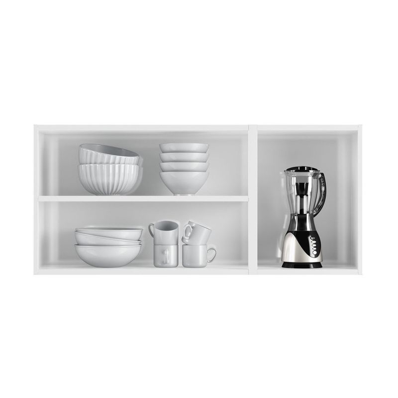 armario-de-cozinha-de-aco-aereo-triplo-120-cm-regina-multimoveis-cr6123-branco