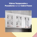 armario-de-cozinha-de-aco-aereo-triplo-120-cm-regina-multimoveis-cr6123-branco