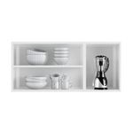 armario-de-cozinha-de-aco-aereo-triplo-120cm-regina-multimoveis-cr6123-branco-preto