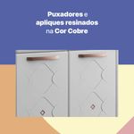 balcao-de-cozinha-de-aco-triplo-com-tampo-regina-multimoveis-cr6125-branco
