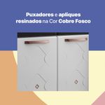 balcao-de-cozinha-de-aco-triplo-com-tampo-regina-multimoveis-cr6126-branco-preto