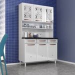 armario-de-cozinha-de-aco-kit-triplo-120cm-regina-multimoveis-cr6129-branco