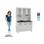 armario-de-cozinha-de-aco-kit-triplo-120cm-regina-multimoveis-cr6129-branco