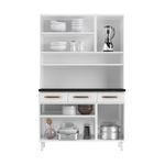 armario-de-cozinha-de-aco-kit-triplo-120cm-regina-multimoveis-cr6129-branco