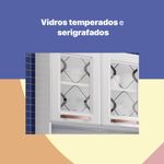 armario-de-cozinha-de-aco-kit-triplo-120cm-regina-multimoveis-cr6129-branco