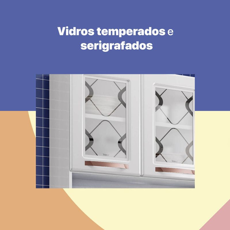 armario-de-cozinha-de-aco-kit-triplo-120cm-regina-multimoveis-cr6129-branco