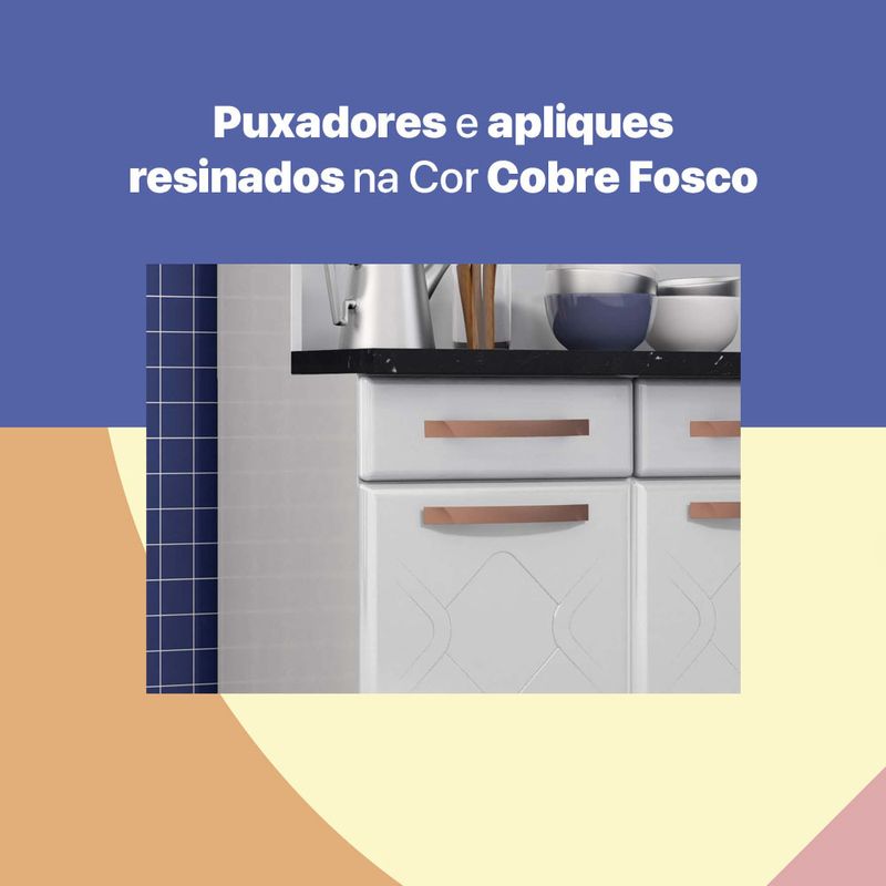 armario-de-cozinha-de-aco-kit-triplo-120cm-regina-multimoveis-cr6129-branco