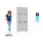 paneleiro-duplo-de-aco-80cm-regina-multimoveis-cr6131-branco