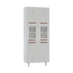 paneleiro-duplo-de-aco-80cm-regina-multimoveis-glass-cr6132-branco