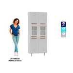 paneleiro-duplo-de-aco-80cm-regina-multimoveis-glass-cr6132-branco