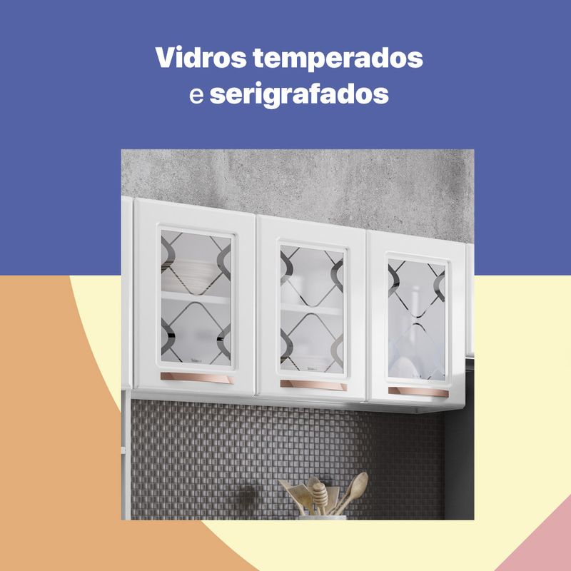 cozinha-de-aco-compacta-3-pecas-regina-multimoveis-glass-cr6134-branco