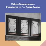 cozinha-de-aco-compacta-3-pecas-regina-multimoveis-glass-cr6135-branco-preto