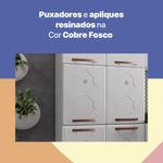 cozinha-de-aco-compacta-3-pecas-regina-multimoveis-glass-cr6135-branco-preto