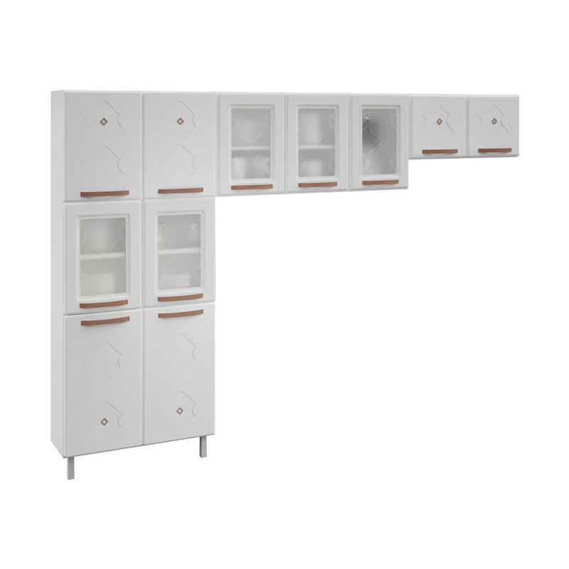 cozinha-de-aco-compacta-3-pecas-regina-multimoveis-glass-cr6136-branco