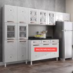 cozinha-de-aco-compacta-3-pecas-regina-multimoveis-glass-cr6136-branco