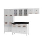 cozinha-de-aco-completa-com-balcao-regina-multimoveis-glass-cr6139-branco