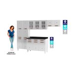 cozinha-de-aco-completa-com-balcao-regina-multimoveis-glass-cr6139-branco