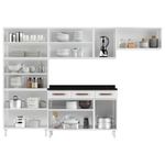 cozinha-de-aco-completa-com-balcao-regina-multimoveis-glass-cr6139-branco