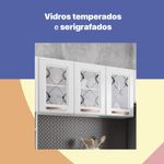 cozinha-de-aco-completa-com-balcao-regina-multimoveis-glass-cr6139-branco