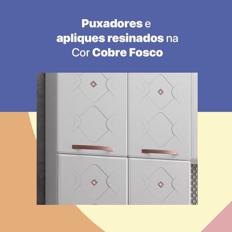 cozinha-de-aco-completa-com-balcao-regina-multimoveis-glass-cr6139-branco