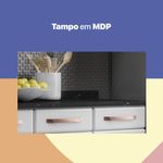 cozinha-de-aco-completa-com-balcao-regina-multimoveis-glass-cr6139-branco