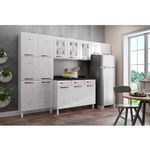 cozinha-de-aco-completa-com-balcao-regina-multimoveis-glass-cr6139-branco