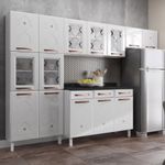 cozinha-de-aco-completa-com-balcao-regina-multimoveis-glass-cr6141-branco
