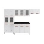 cozinha-de-aco-completa-com-balcao-regina-multimoveis-glass-cr6141-branco