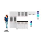 cozinha-de-aco-completa-com-balcao-regina-multimoveis-glass-cr6141-branco