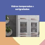 cozinha-de-aco-completa-com-balcao-regina-multimoveis-glass-cr6141-branco