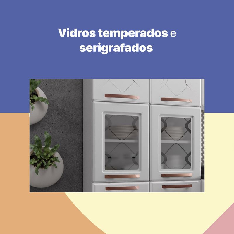 cozinha-de-aco-completa-com-balcao-regina-multimoveis-glass-cr6141-branco