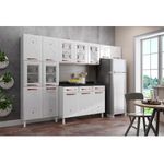 cozinha-de-aco-completa-com-balcao-regina-multimoveis-glass-cr6141-branco
