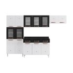cozinha-de-aco-completa-com-balcao-regina-multimoveis-glass-cr6142-branco-preto