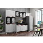 cozinha-de-aco-completa-com-balcao-regina-multimoveis-glass-cr6142-branco-preto