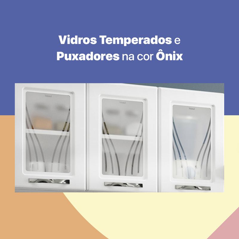 armario-de-cozinha-de-aco-aereo-triplo-120cm-clara-multimoveis-cr6144-branco
