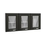 armario-de-cozinha-de-aco-aereo-triplo-120cm-clara-multimoveis-cr6144-branco-preto
