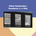 armario-de-cozinha-de-aco-aereo-triplo-120cm-clara-multimoveis-cr6144-branco-preto