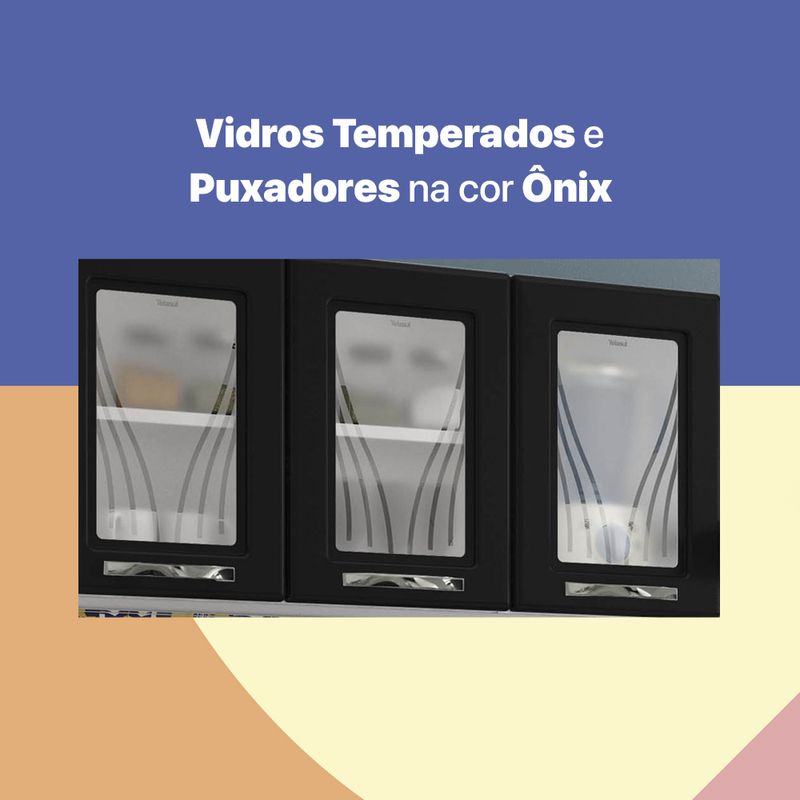 armario-de-cozinha-de-aco-aereo-triplo-120cm-clara-multimoveis-cr6144-branco-preto