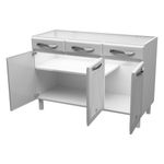 balcao-de-cozinha-de-aco-triplo-sem-tampo-para-pia-120cm-clara-multimoveis-cr6146-branco