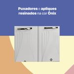 balcao-de-cozinha-de-aco-triplo-sem-tampo-para-pia-120cm-clara-multimoveis-cr6147-branco-preto