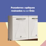 armario-de-cozinha-de-aco-kit-triplo-120cm-clara-multimoveis-cr6150-branco