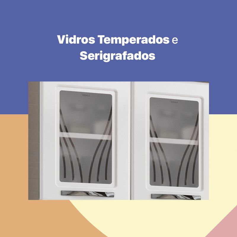 armario-de-cozinha-de-aco-kit-triplo-120cm-clara-multimoveis-cr6150-branco