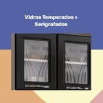 armario-de-cozinha-de-aco-kit-triplo-120cm-clara-multimoveis-cr6151-branco-preto