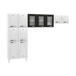 cozinha-de-aco-compacta-clara-multimoveis-3-pecas-cr6153-branco-preto