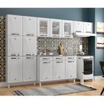 cozinha-de-aco-completa-com-balcao-para-pia-clara-multimoveis-cr6154-branco