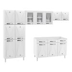 cozinha-de-aco-completa-com-balcao-para-pia-clara-multimoveis-cr6154-branco