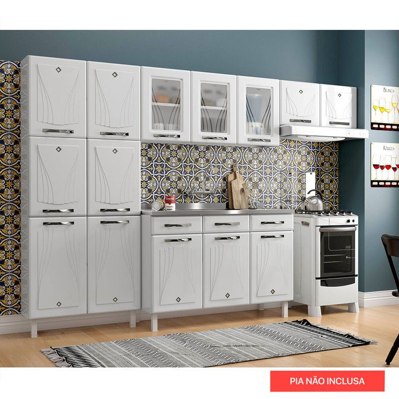 cozinha-de-aco-completa-com-balcao-para-pia-clara-multimoveis-cr6154-branco